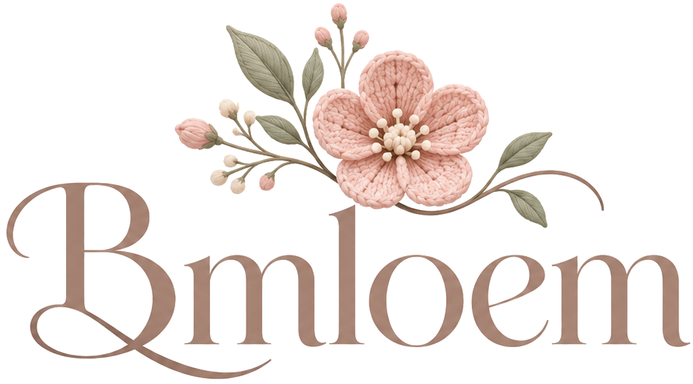 Bmloem