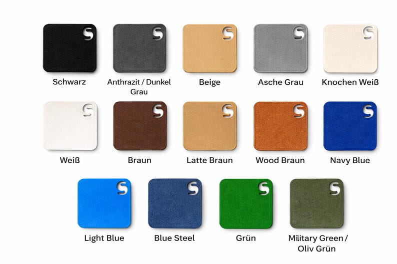 Hangende wandplantenbak met geometrisch ontwerp en 3D-geprinte matte afwerking